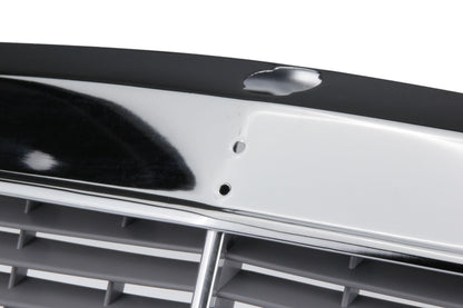 URO Grille