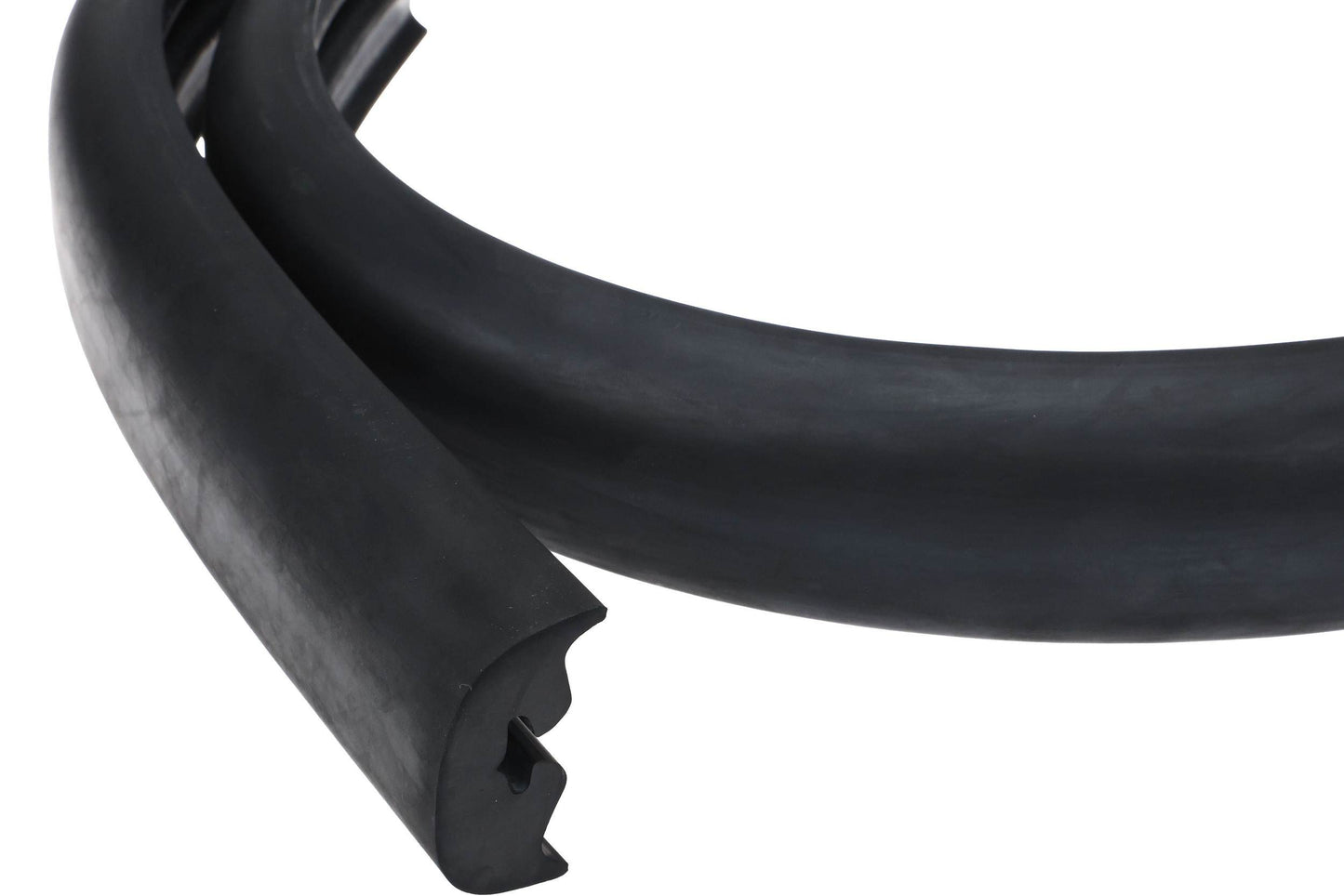 URO Bumper Impact Strip 1238850521