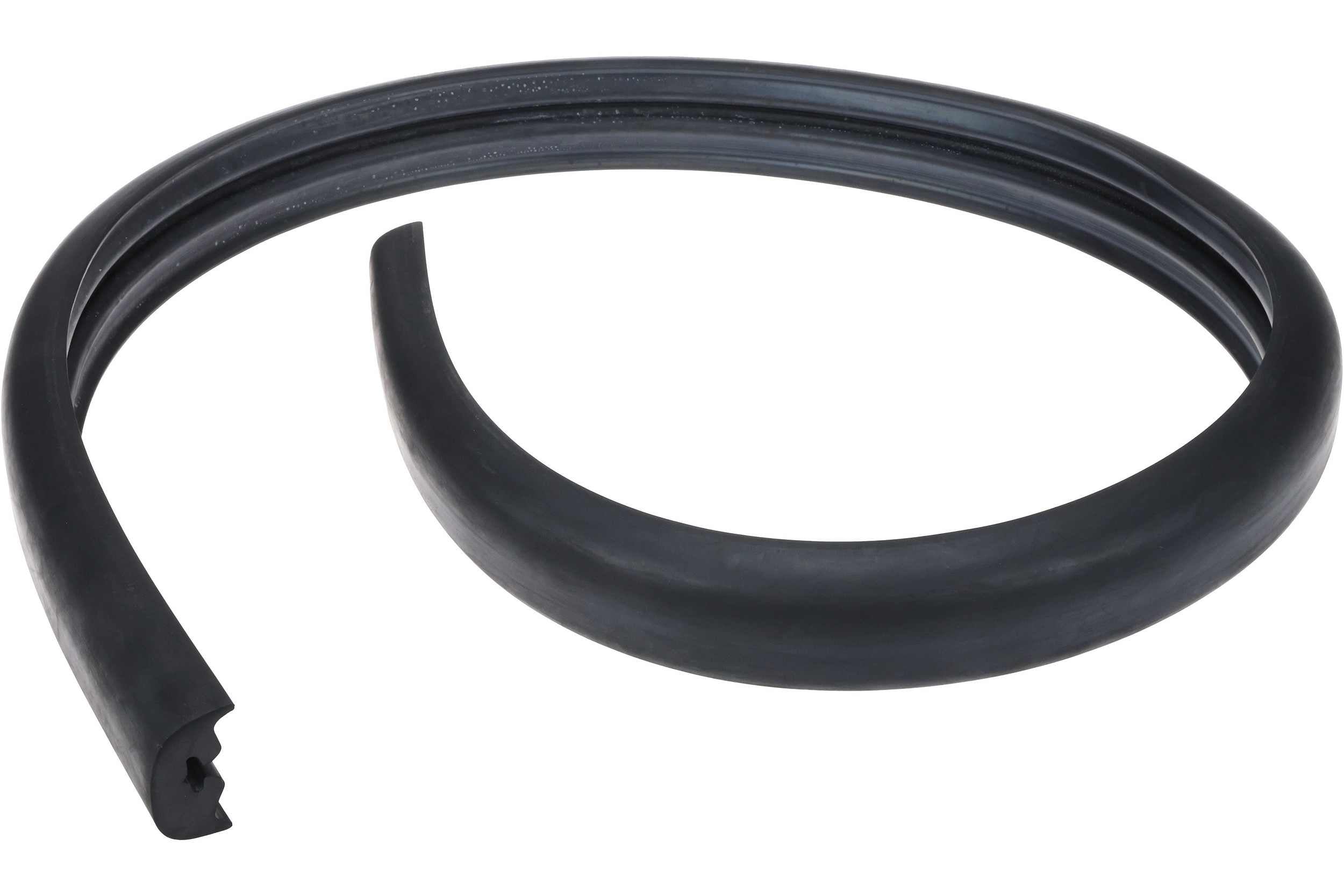 URO Bumper Impact Strip 1238850521
