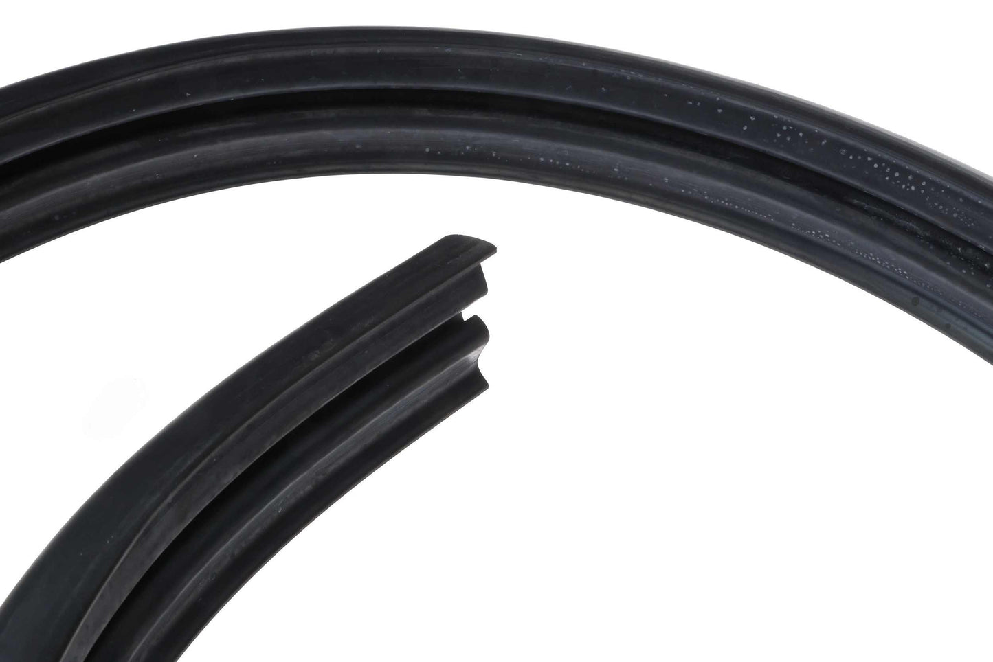 URO Bumper Impact Strip 1238850521