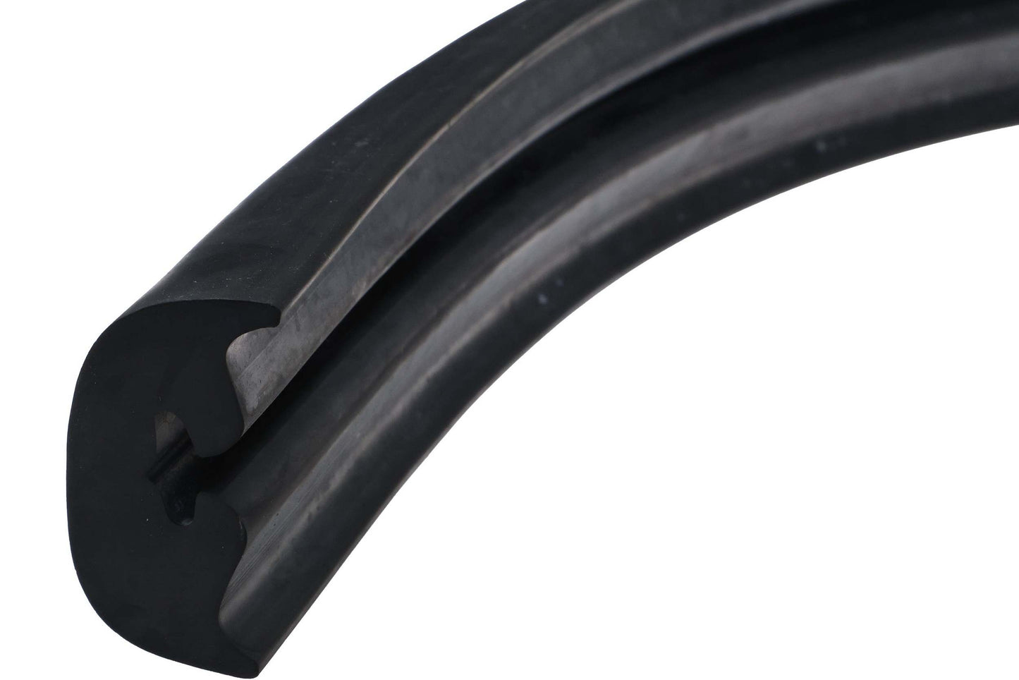 URO Bumper Impact Strip 1238850521