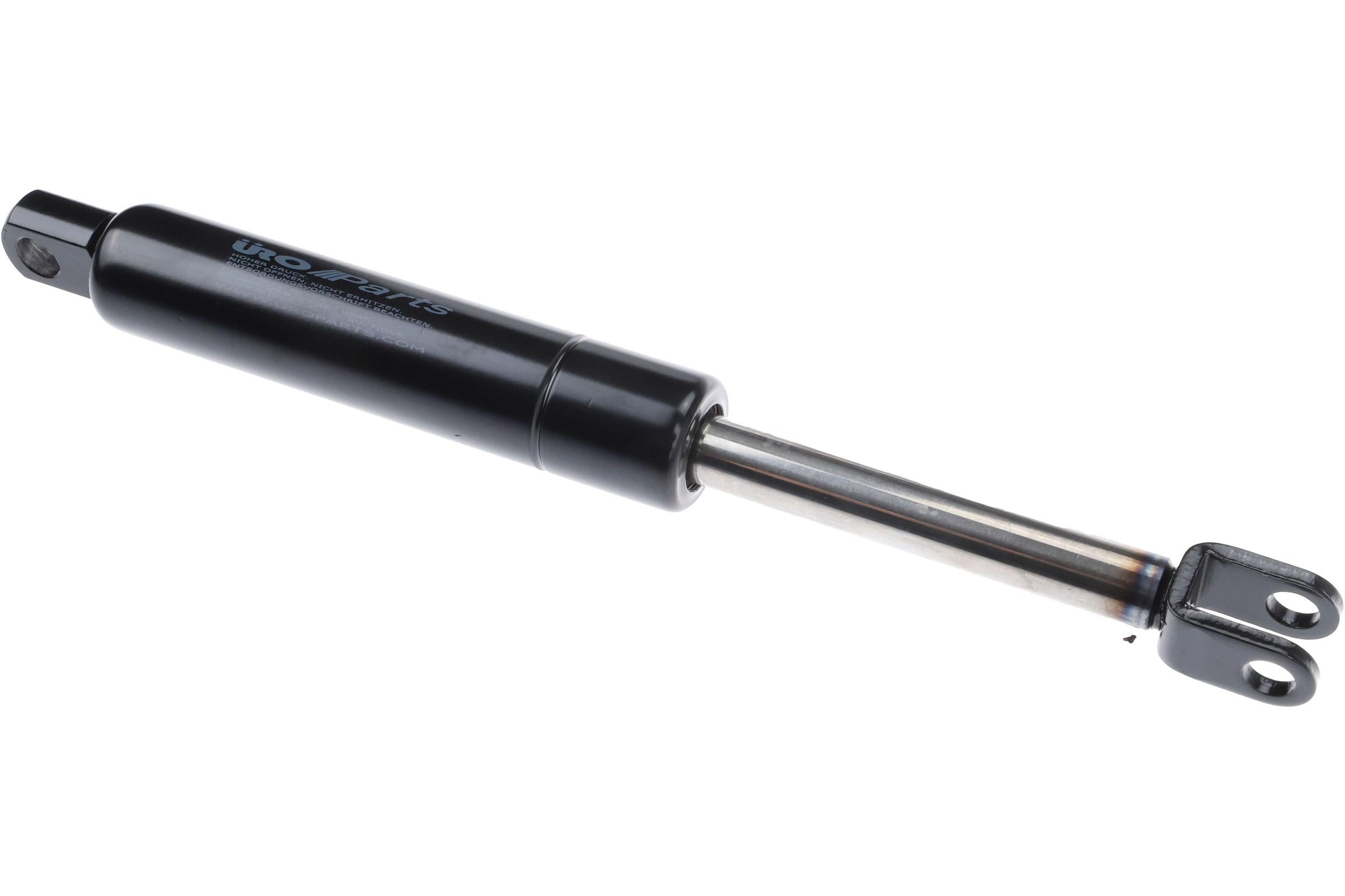 URO Hatch Lift Support 1239800064