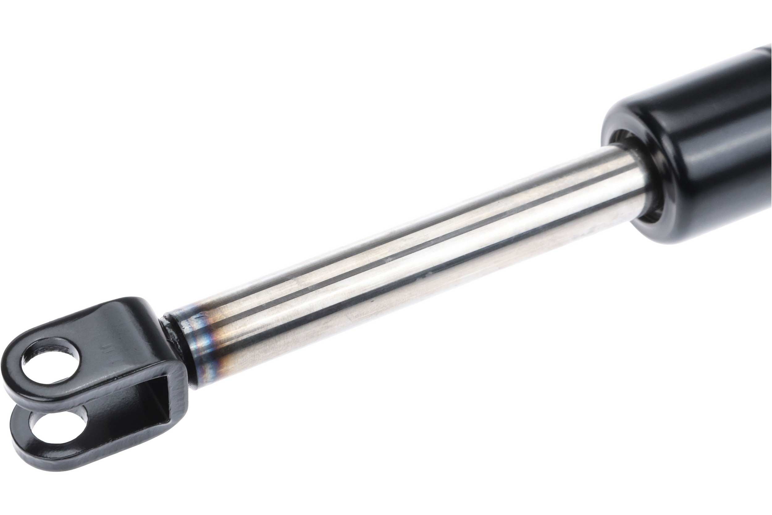 URO Hatch Lift Support 1239800064