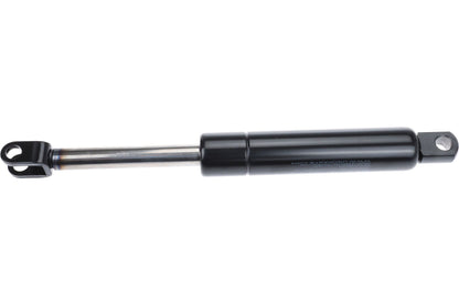URO Hatch Lift Support 1239800064
