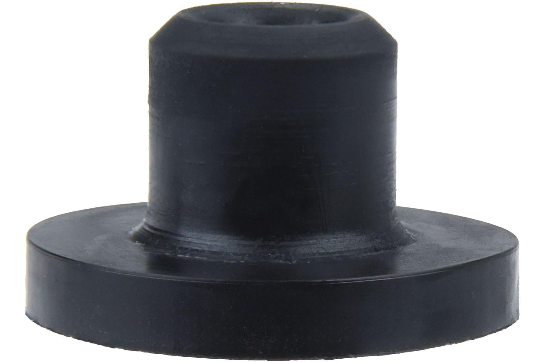 URO Windshield Washer Pump Grommet 1239973681