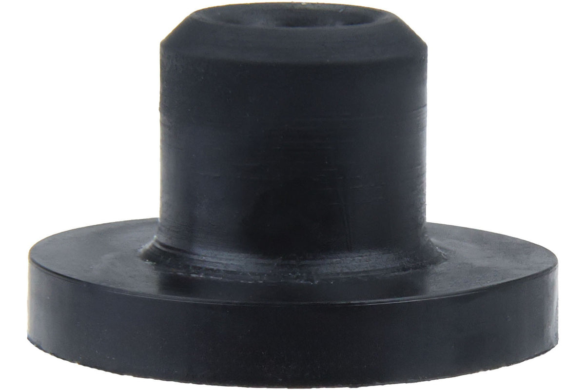 URO Windshield Washer Pump Grommet 1239973681
