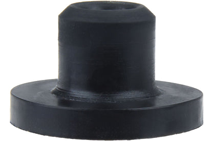 URO Windshield Washer Pump Grommet 1239973681