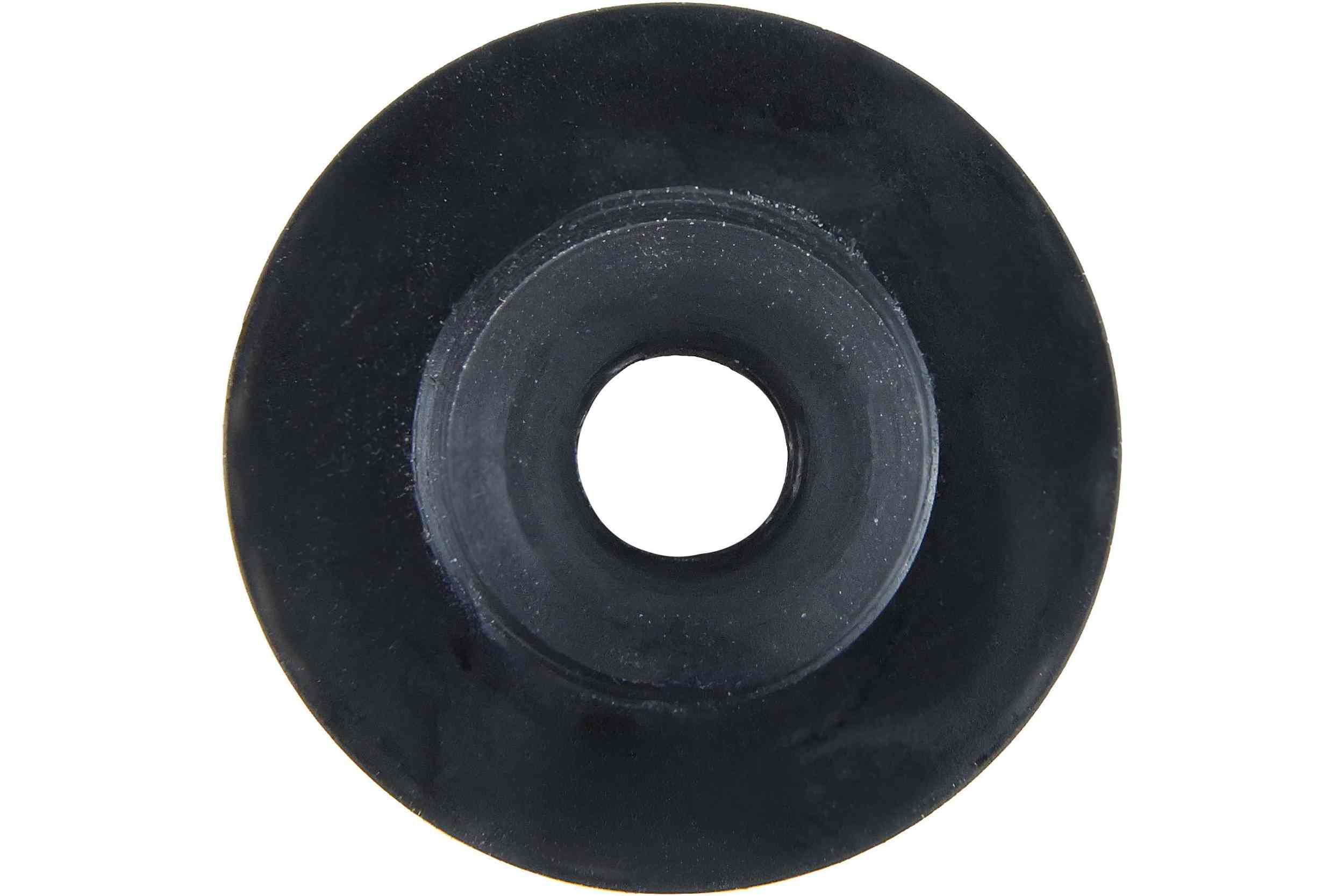 URO Windshield Washer Pump Grommet 1239973681