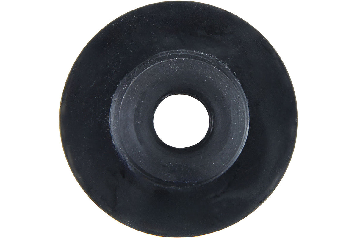 URO Windshield Washer Pump Grommet 1239973681