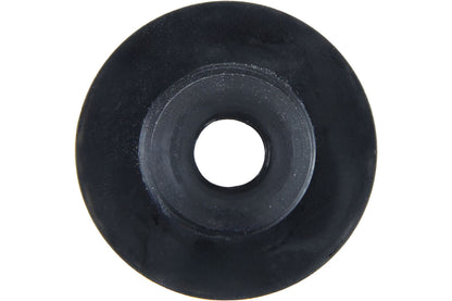 URO Windshield Washer Pump Grommet 1239973681