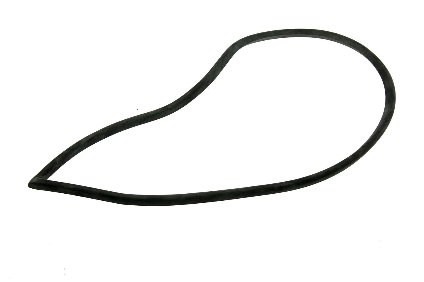 URO Body Seal Kit 123SEALKIT