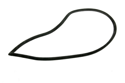 URO Body Seal Kit 123SEALKIT
