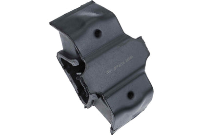 URO Manual Transmission Mount 1242400618