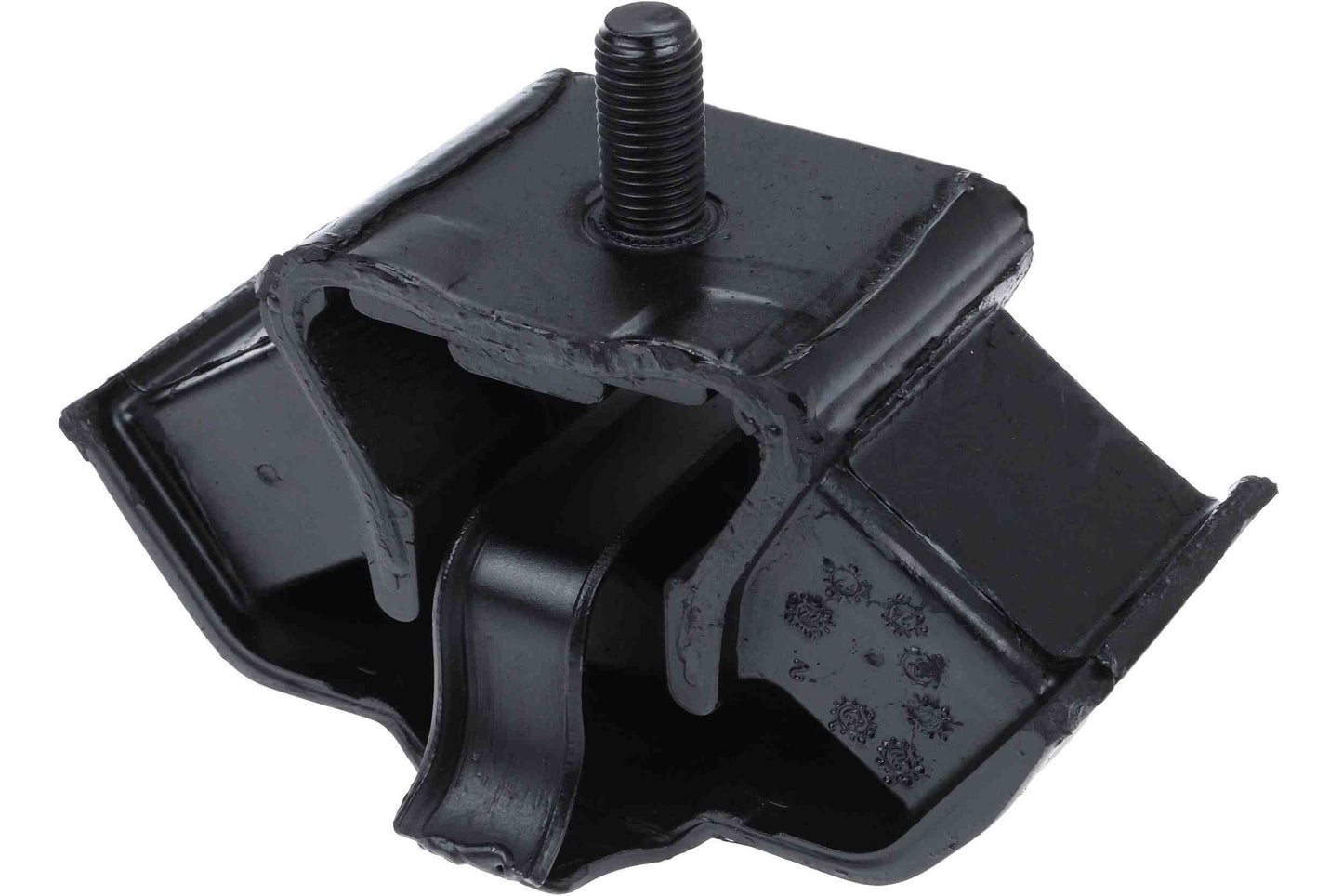 URO Manual Transmission Mount 1242400618