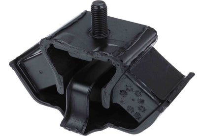 URO Manual Transmission Mount 1242400618