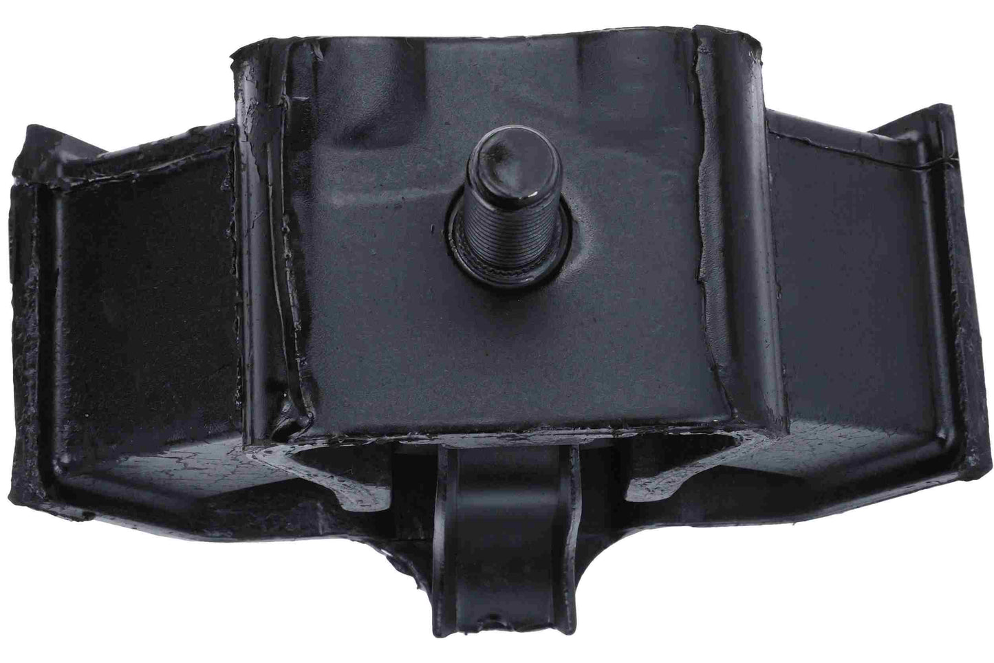 URO Manual Transmission Mount 1242400618