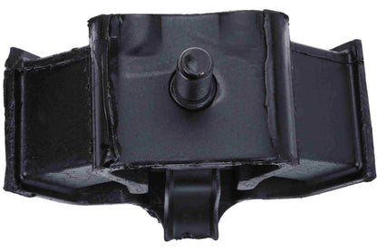 URO Manual Transmission Mount 1242400618