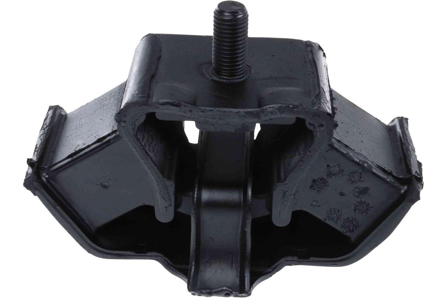 URO Manual Transmission Mount 1242400618