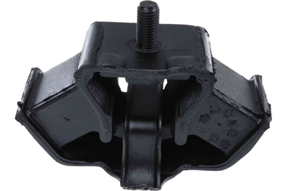 URO Manual Transmission Mount 1242400618