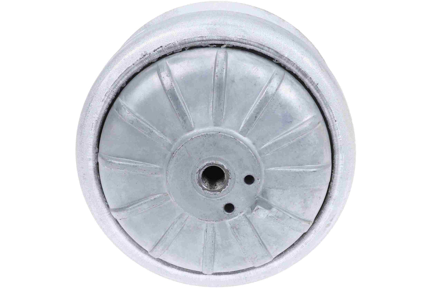 URO Engine Mount 1242402217