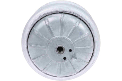 URO Engine Mount 1242402217