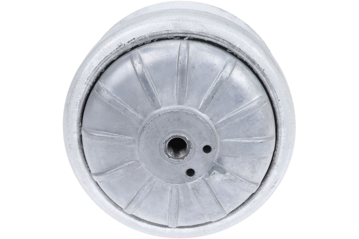 URO Engine Mount 1242402217