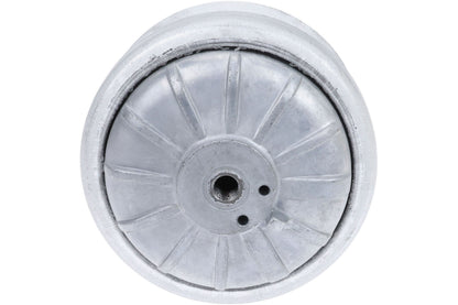 URO Engine Mount 1242402217