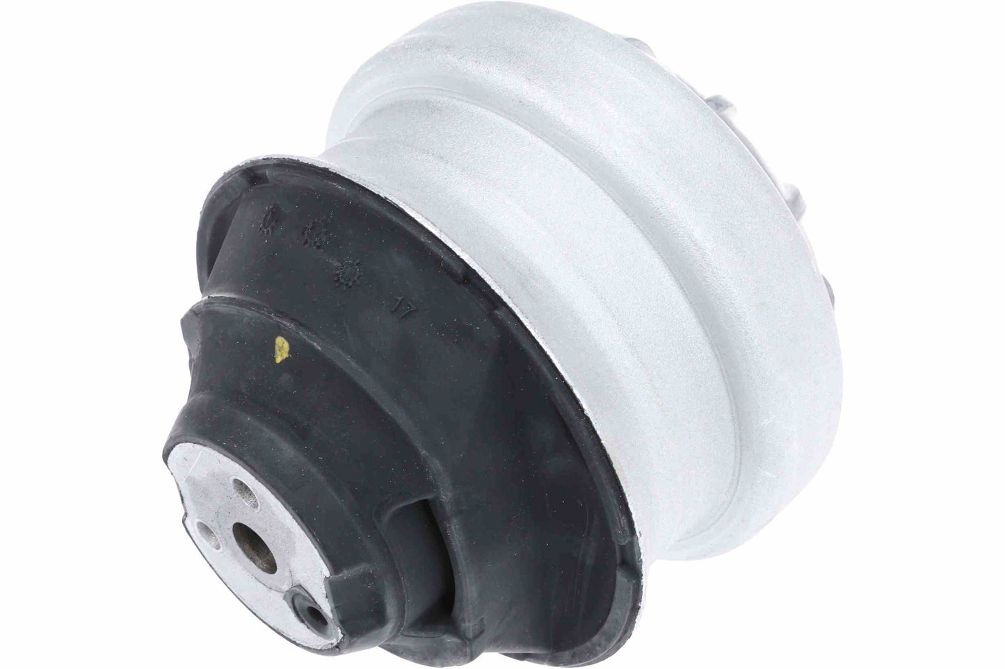 URO Engine Mount 1242402217