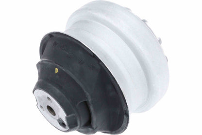 URO Engine Mount 1242402217