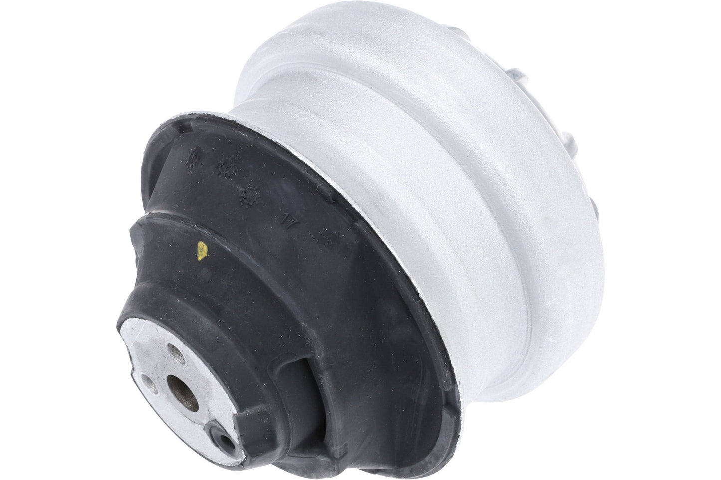 URO Engine Mount 1242402217