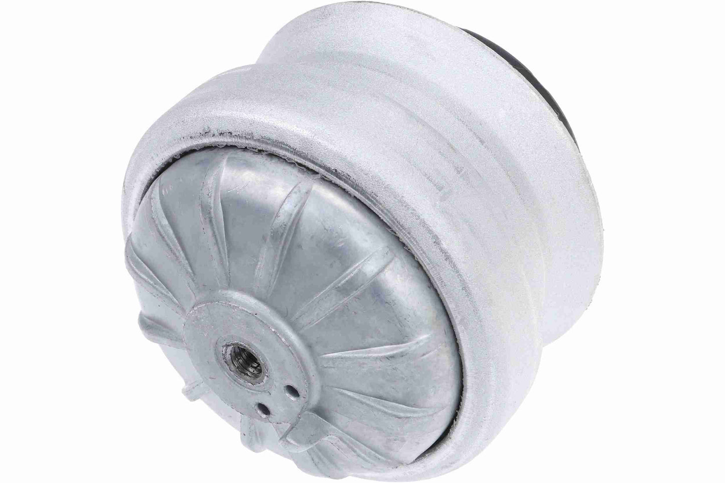 URO Engine Mount 1242402217