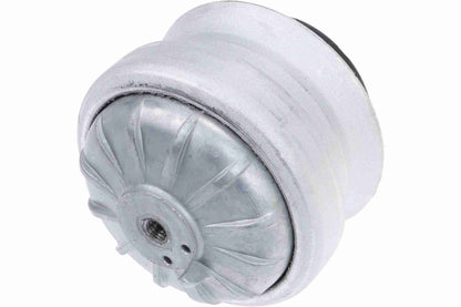 URO Engine Mount 1242402217