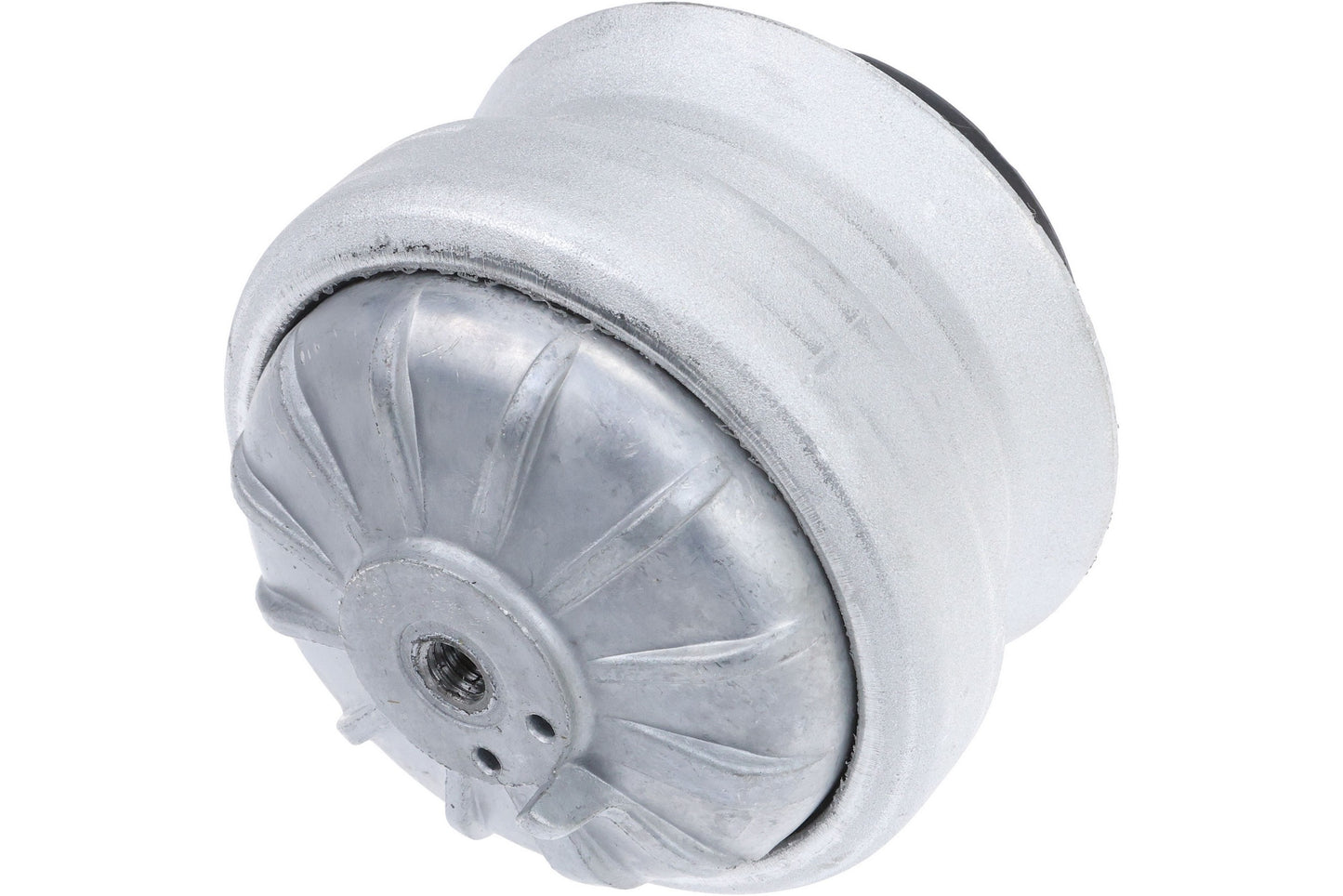 URO Engine Mount 1242402217