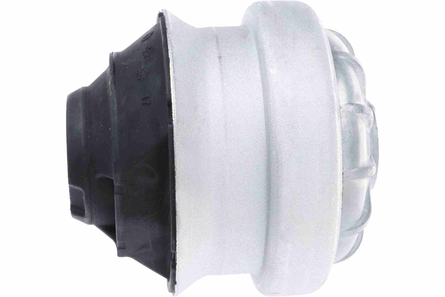 URO Engine Mount 1242402217