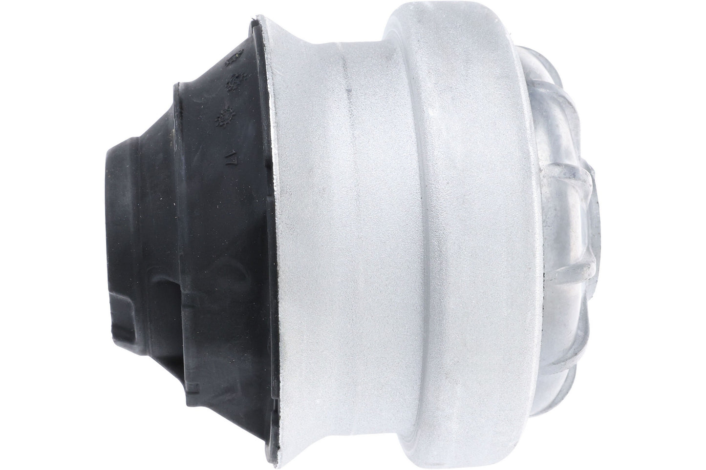 URO Engine Mount 1242402217