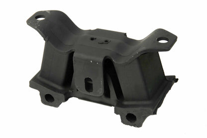 URO Automatic Transmission Mount 1242420213