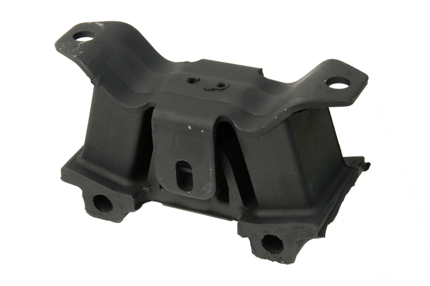 URO Automatic Transmission Mount 1242420213