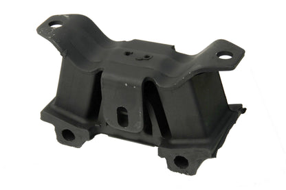 URO Automatic Transmission Mount 1242420213