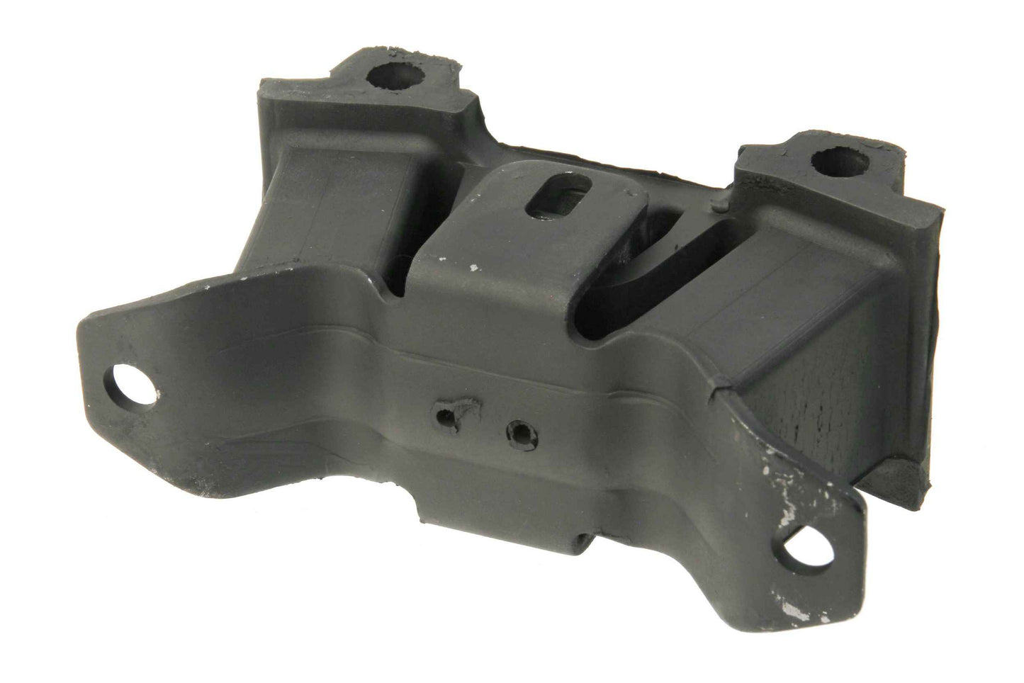 URO Automatic Transmission Mount 1242420213