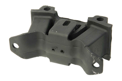 URO Automatic Transmission Mount 1242420213