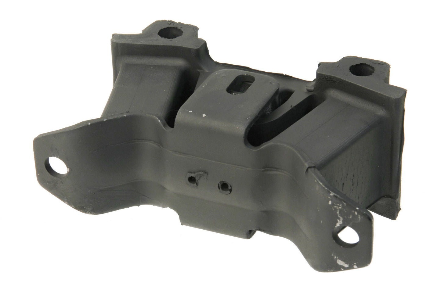 URO Automatic Transmission Mount 1242420213