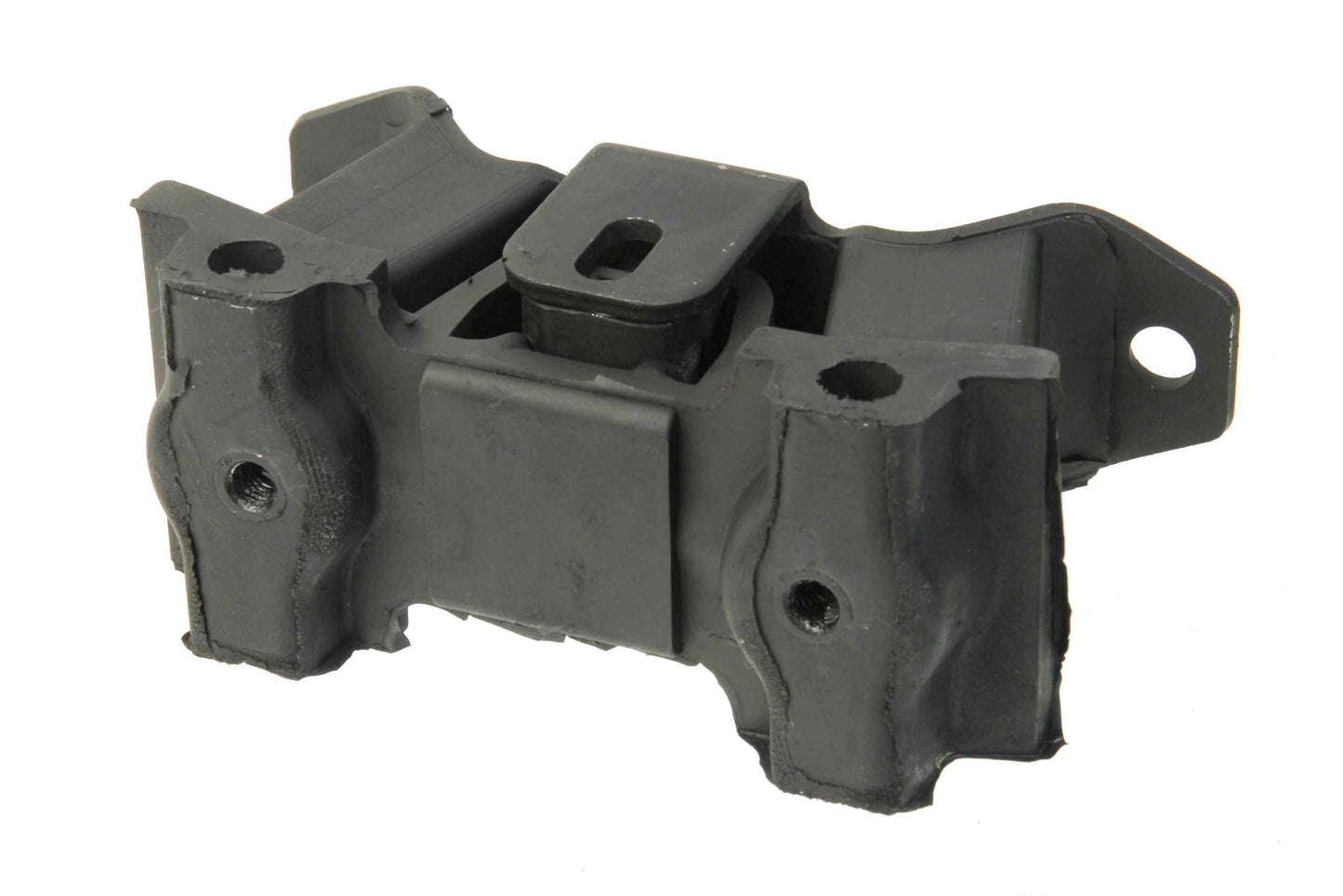 URO Automatic Transmission Mount 1242420213