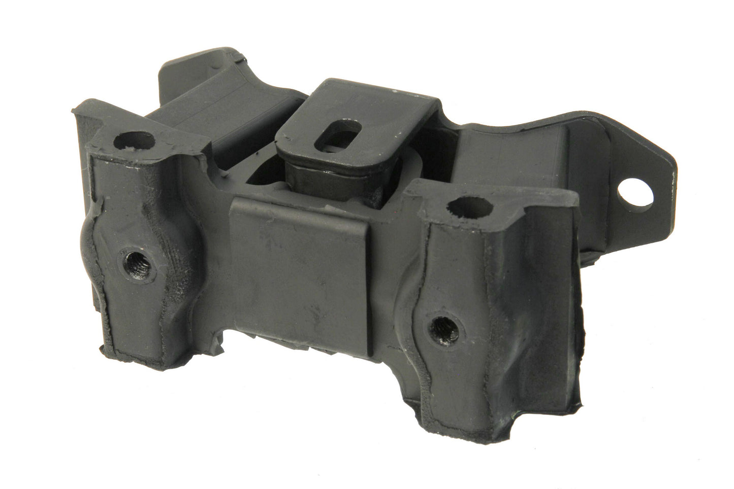 URO Automatic Transmission Mount 1242420213