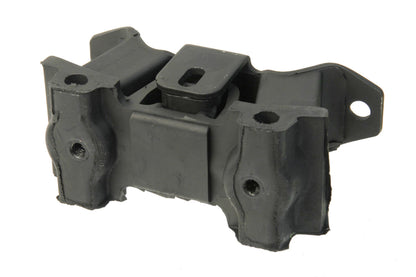 URO Automatic Transmission Mount 1242420213