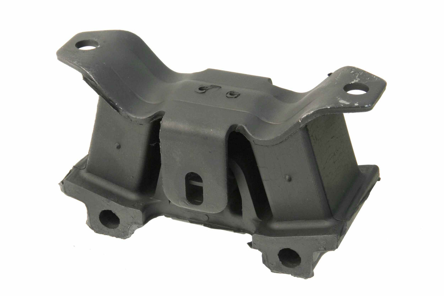 URO Automatic Transmission Mount 1242420213