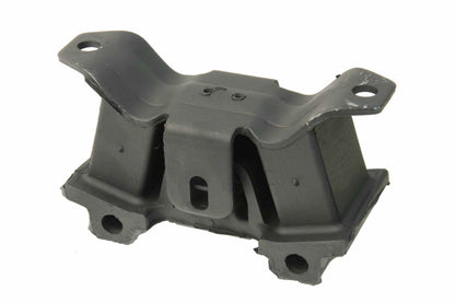 URO Automatic Transmission Mount 1242420213