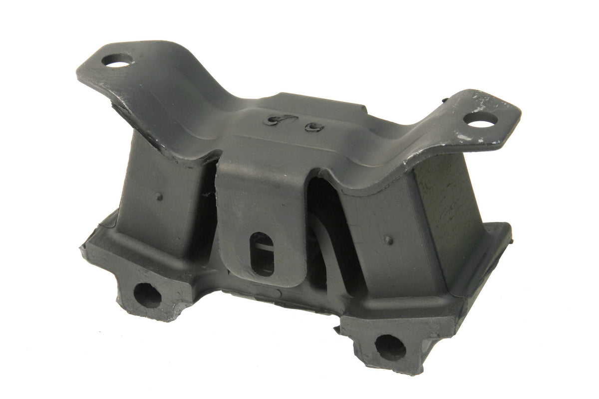URO Automatic Transmission Mount 1242420213