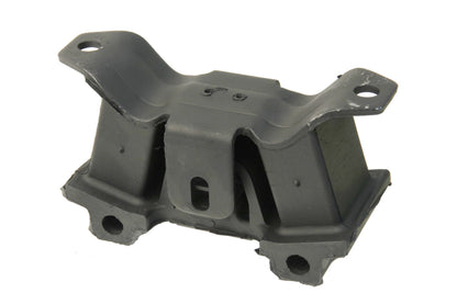 URO Automatic Transmission Mount 1242420213