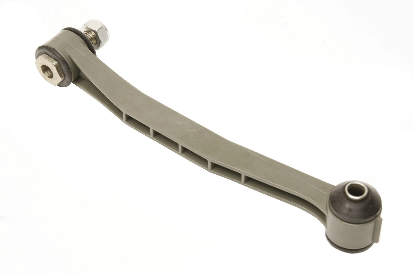 URO Suspension Stabilizer Bar Link 1243200289