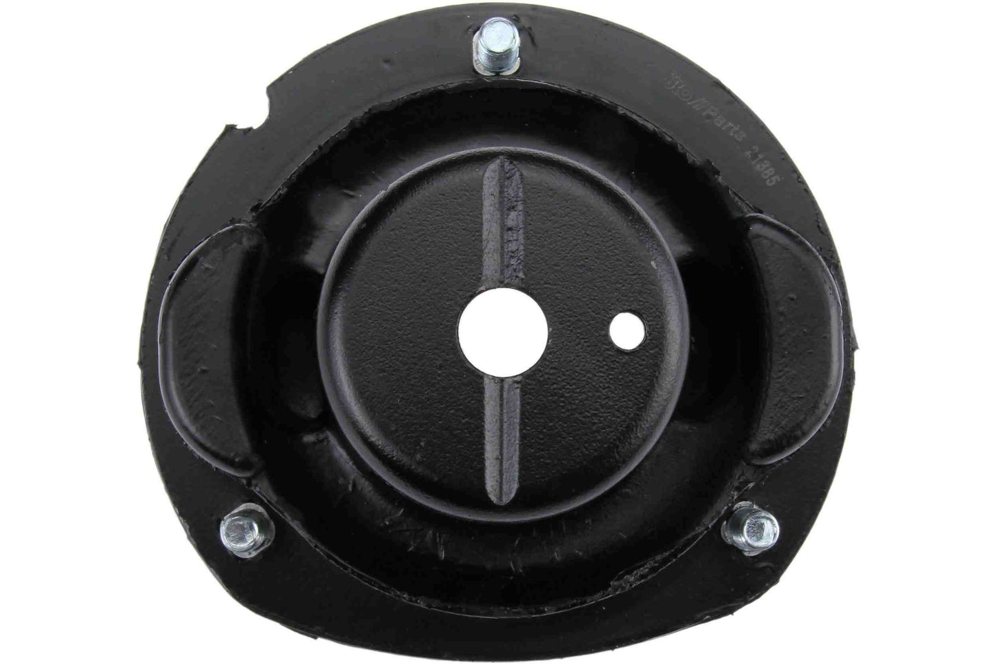URO Suspension Strut Mount 1243200473